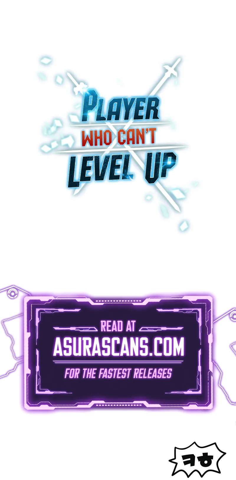 The Player Who Can’t Level Up Chapter 199 page 12 - 