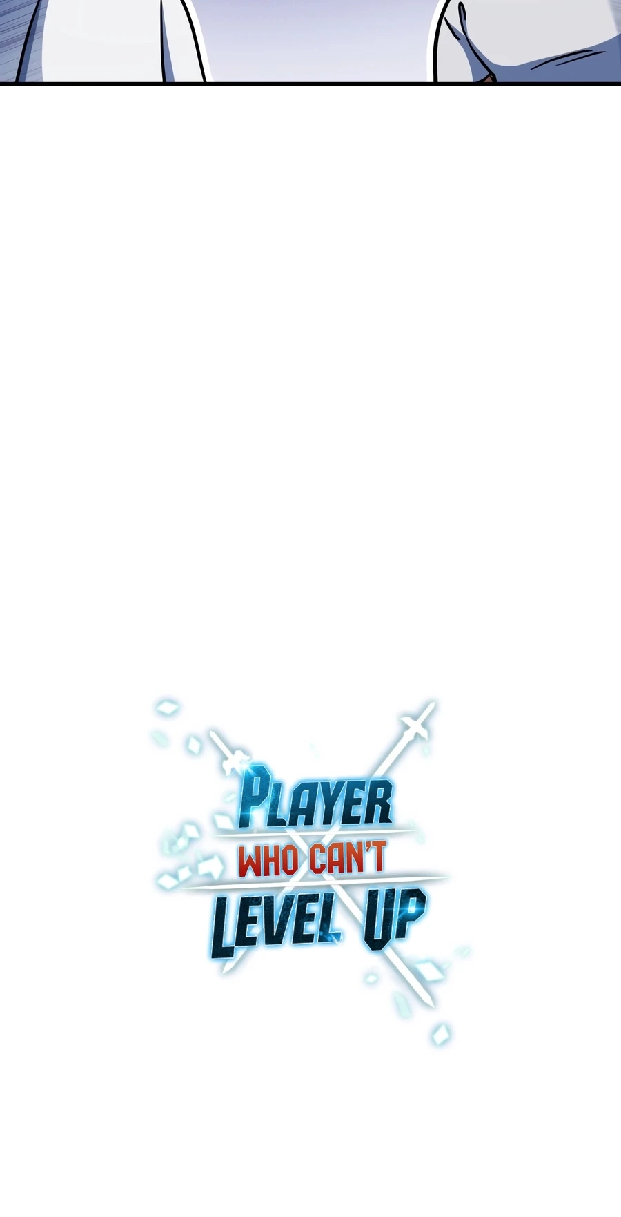 The Player Who Can’t Level Up Chapter 229 page 22 - 