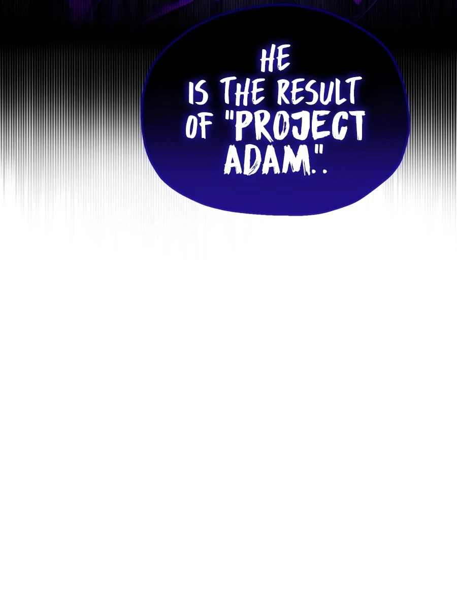 The Player Who Can’t Level Up Chapter 230 page 13 - 