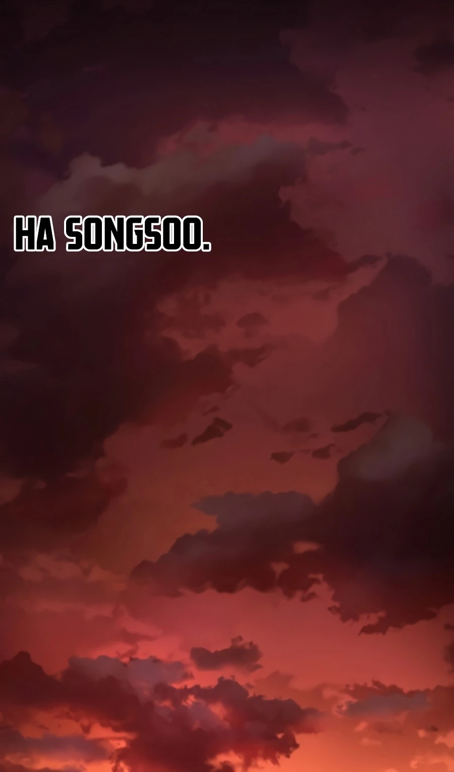 The Player Who Can’t Level Up Chapter 230 page 22 - 