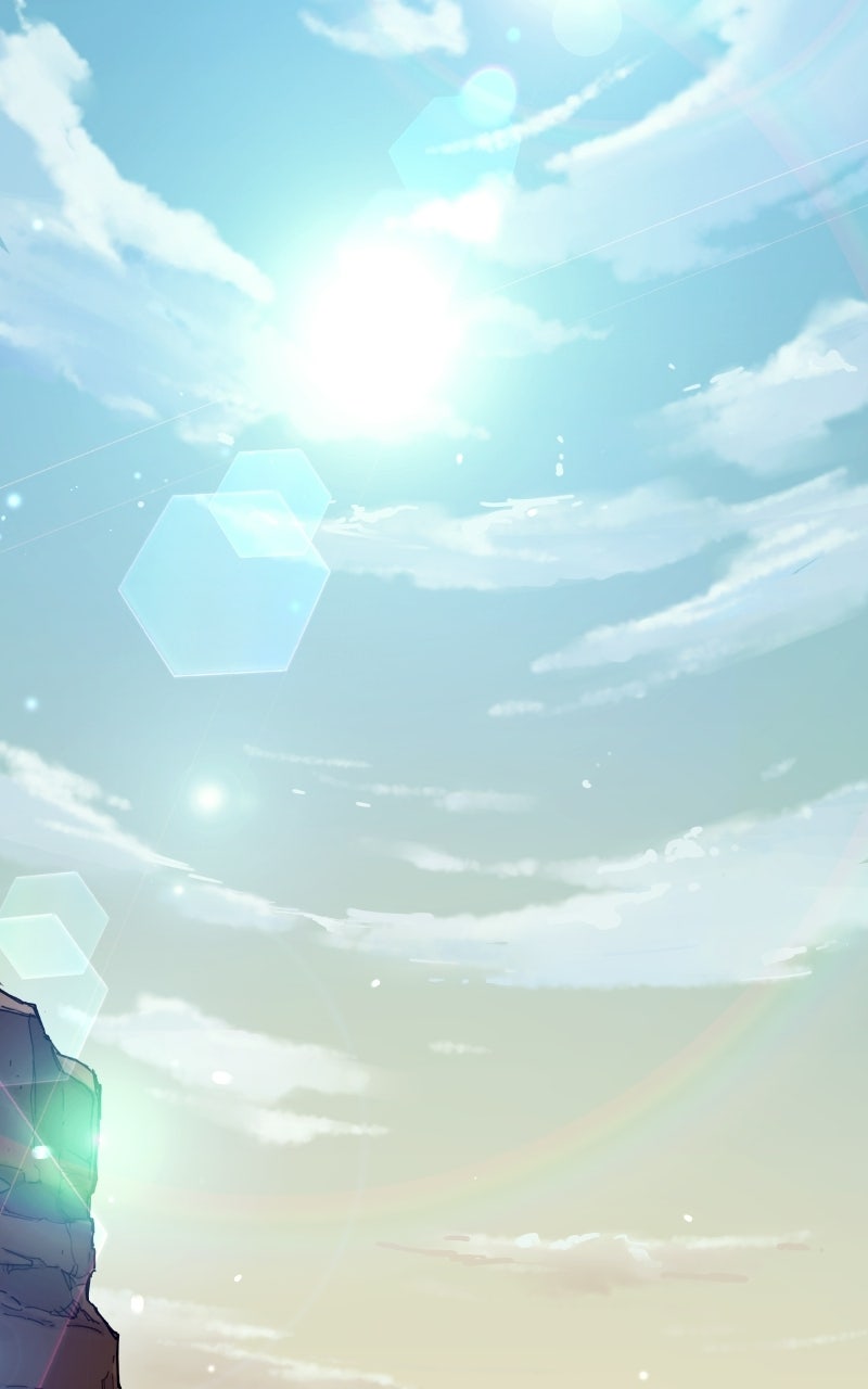 The Player with13 Hidden Traits Episode 1 page 2 - 