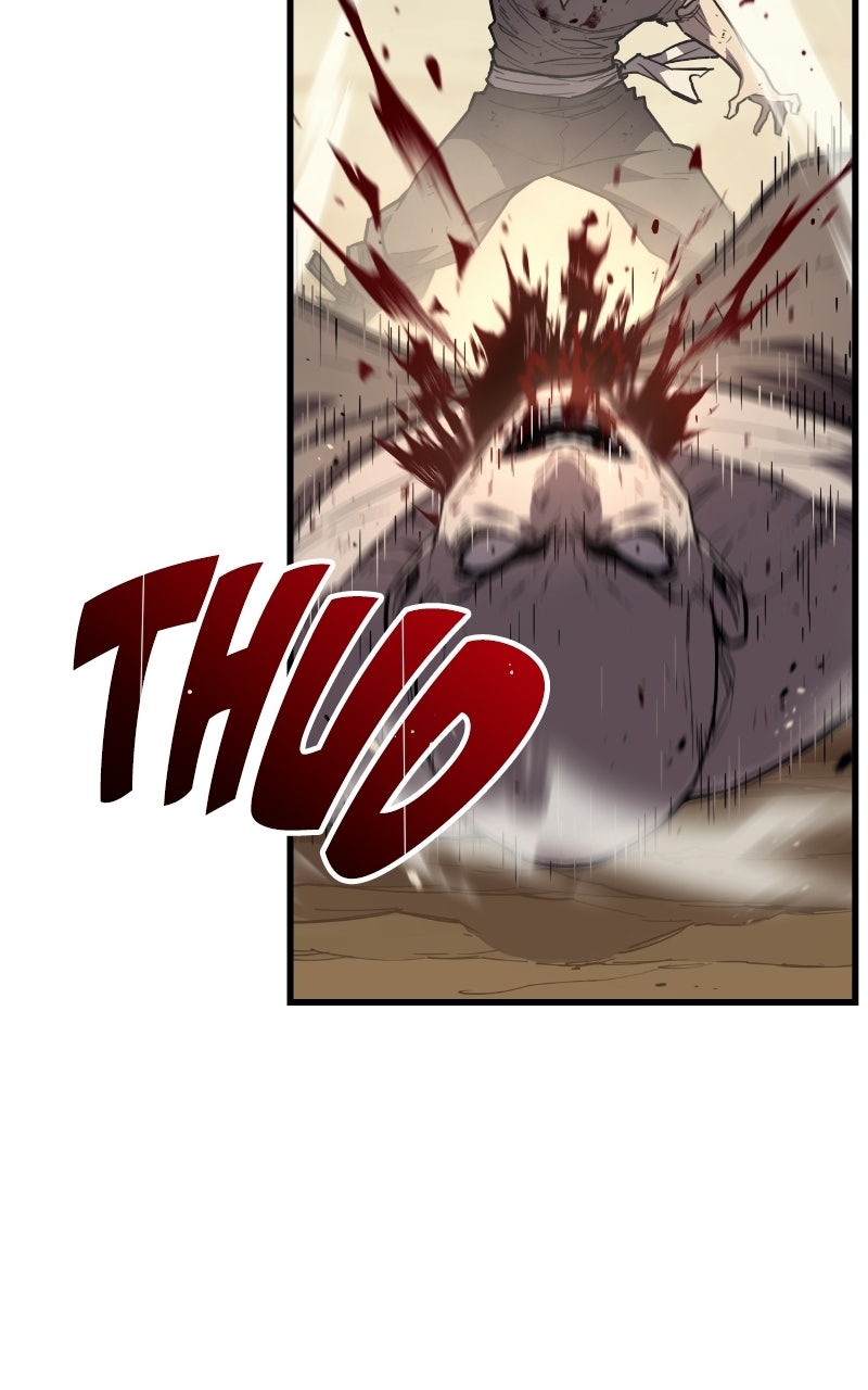 The Player with13 Hidden Traits Episode 1 page 11 - 