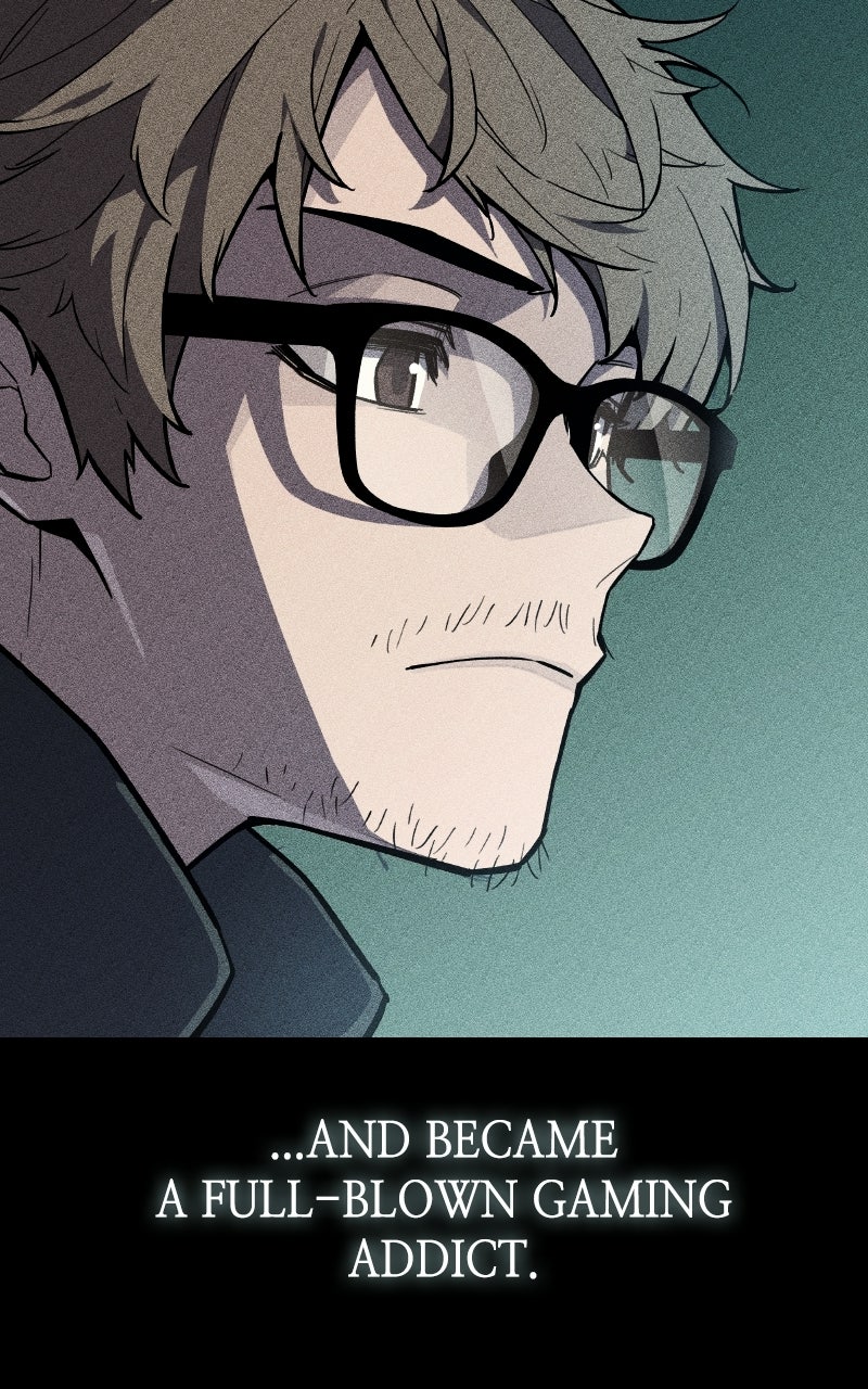 The Player with13 Hidden Traits Episode 1 page 102 - 