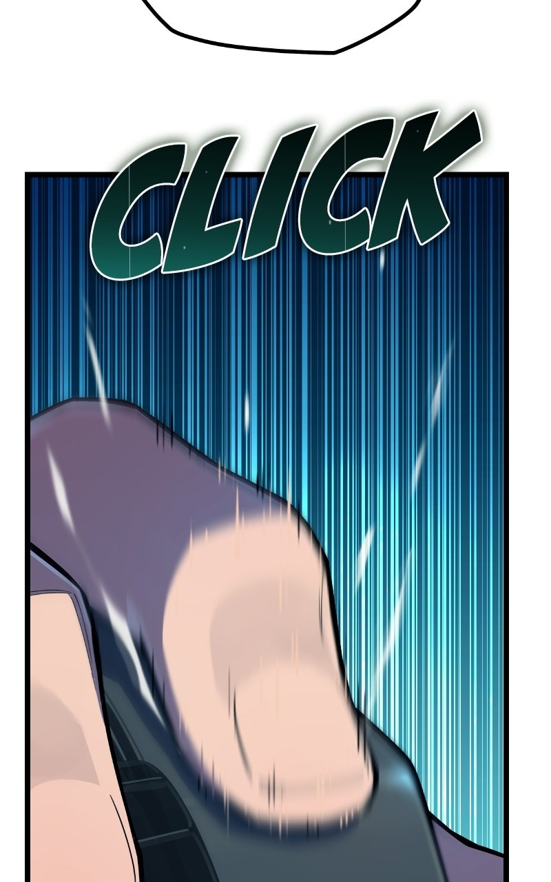 The Player with13 Hidden Traits Episode 1 page 106 - 