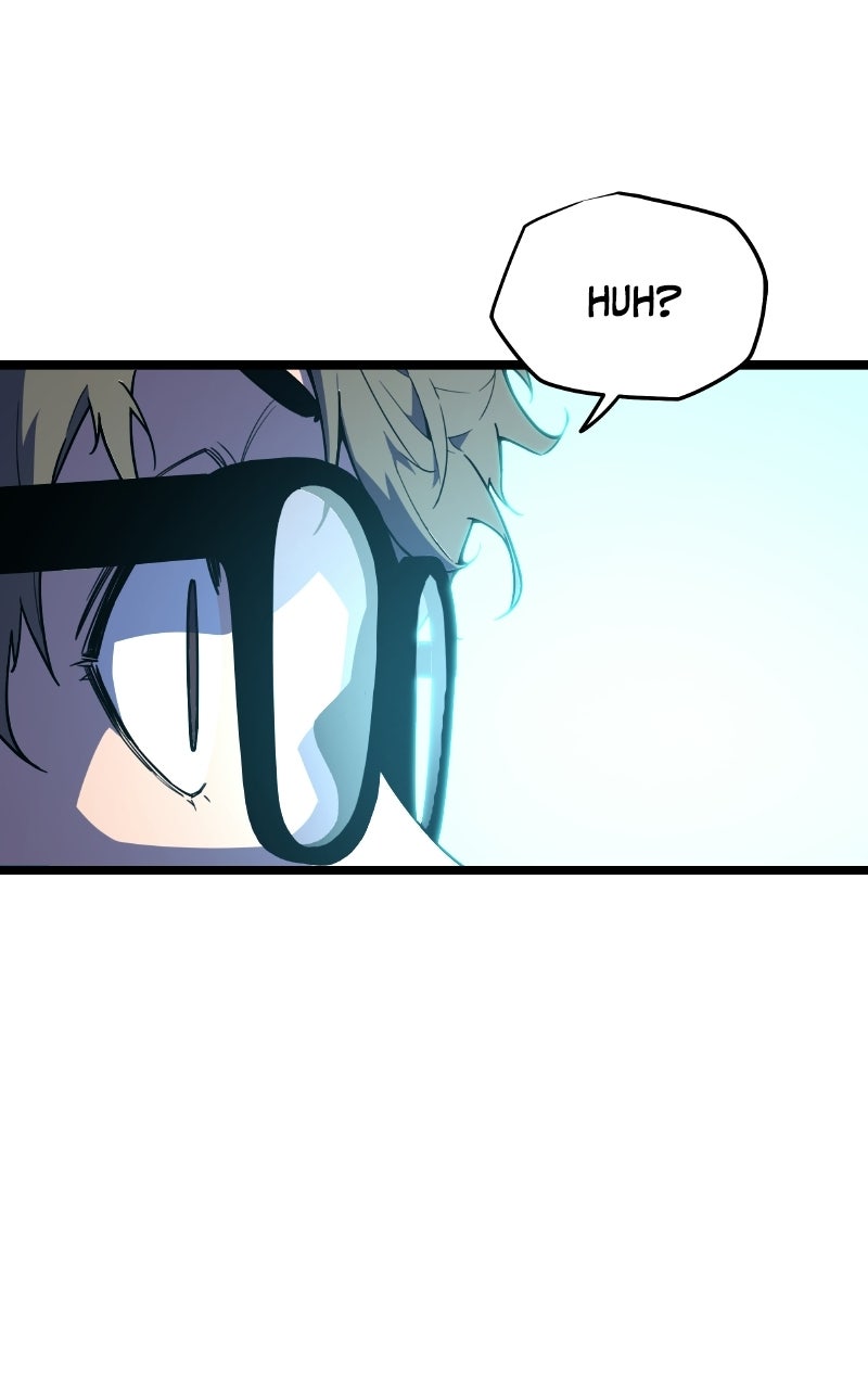 The Player with13 Hidden Traits Episode 1 page 110 - 