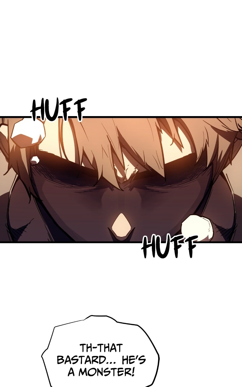 The Player with13 Hidden Traits Episode 1 page 12 - 