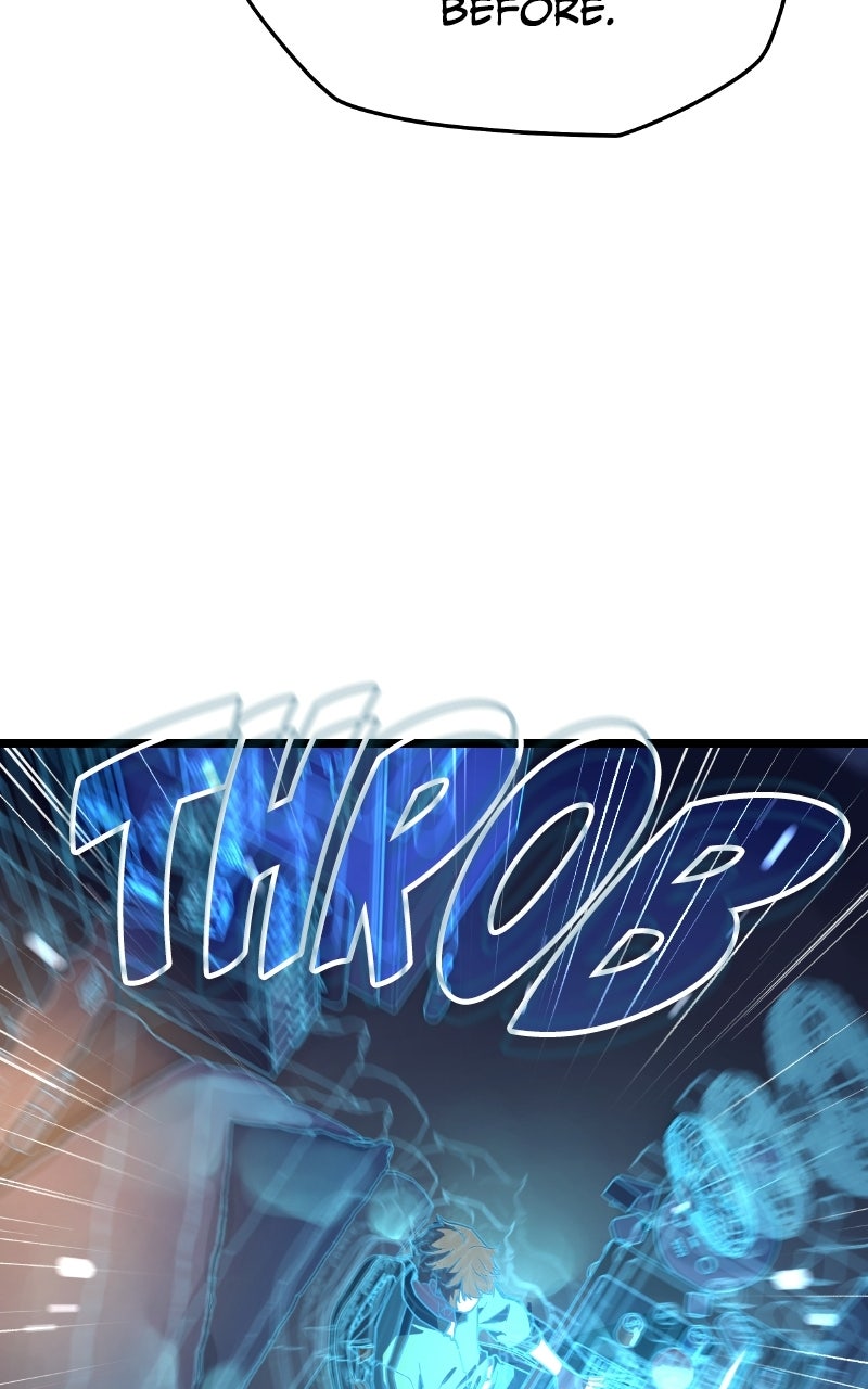 The Player with13 Hidden Traits Episode 1 page 113 - 