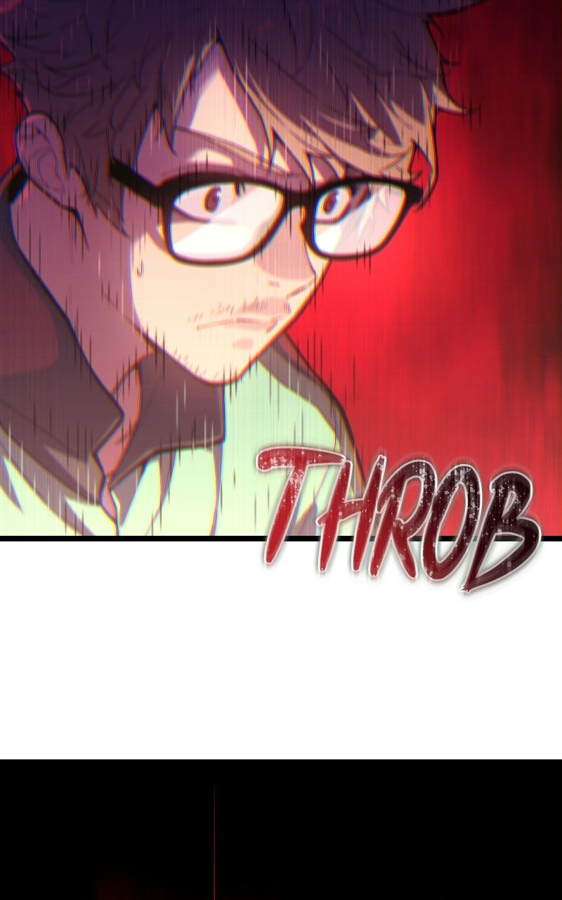 The Player with13 Hidden Traits Episode 1 page 115 - 