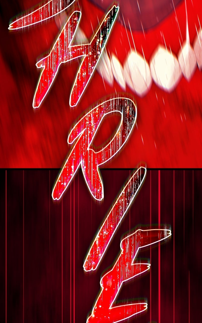 The Player with13 Hidden Traits Episode 1 page 118 - 