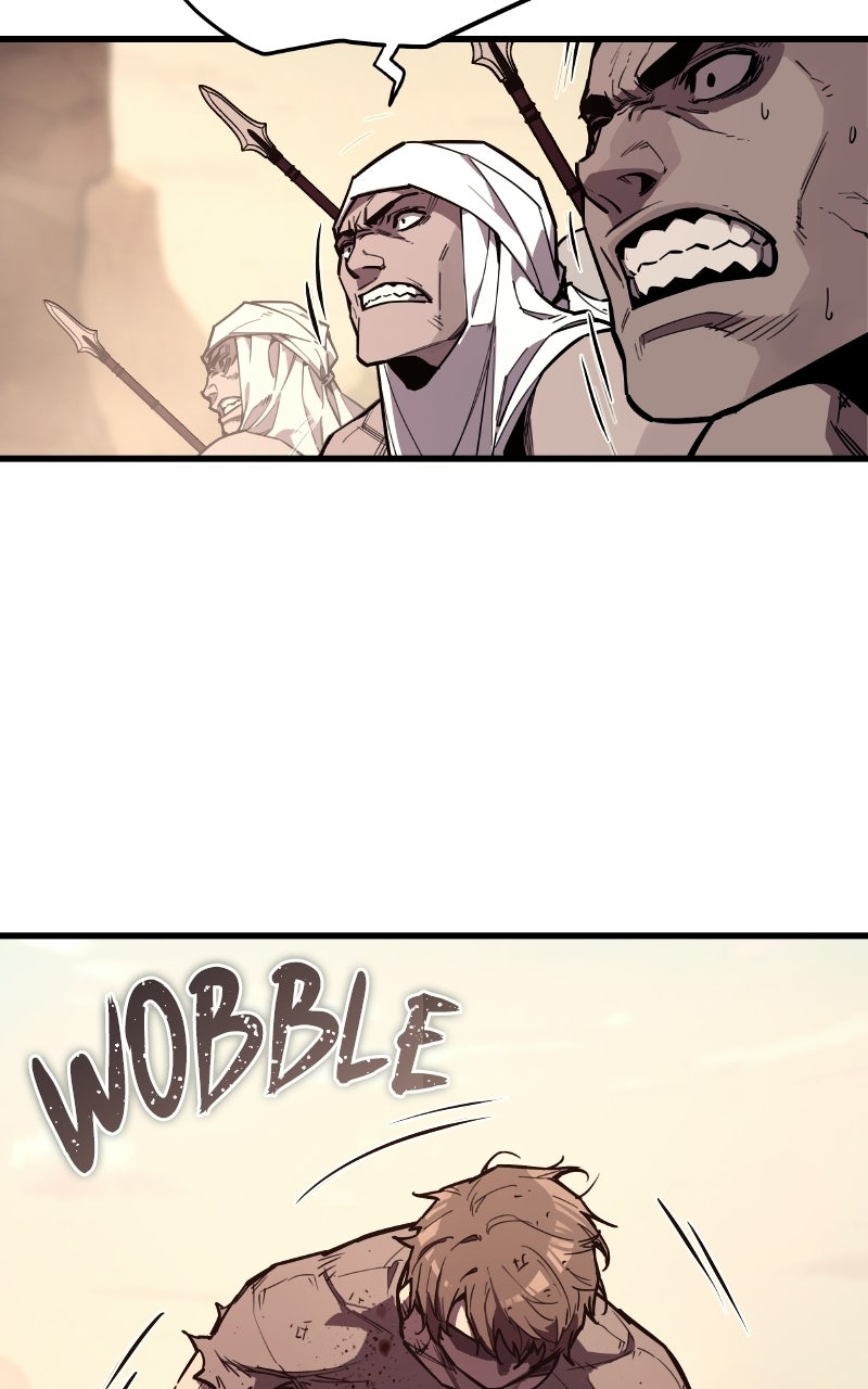The Player with13 Hidden Traits Episode 1 page 13 - 