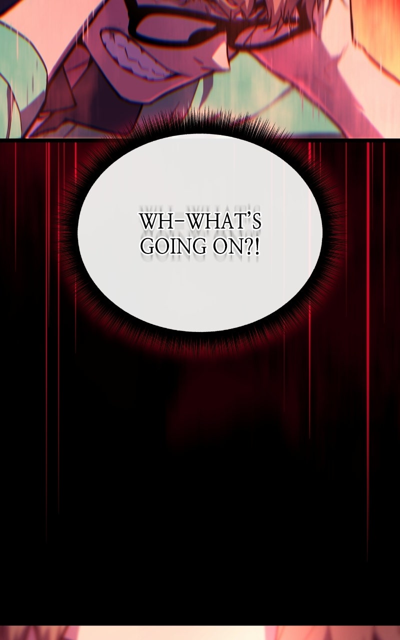 The Player with13 Hidden Traits Episode 1 page 121 - 