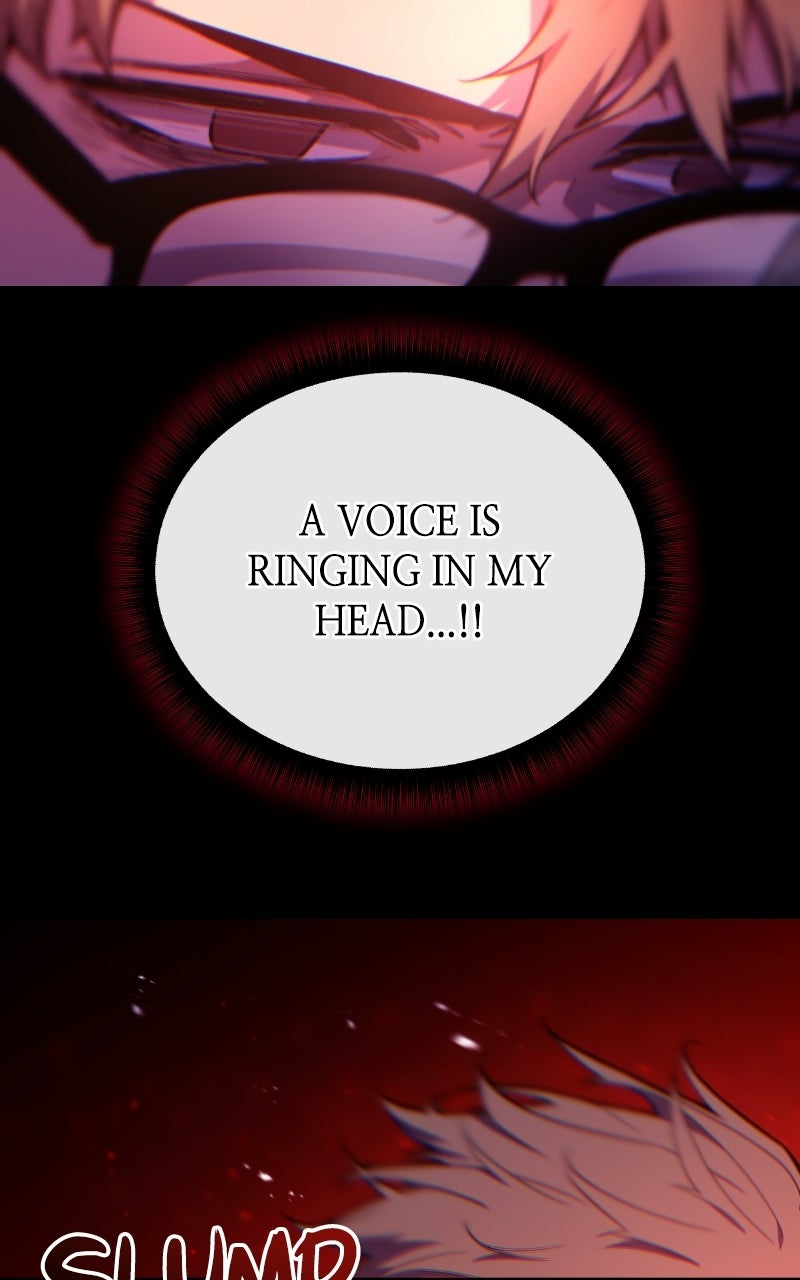 The Player with13 Hidden Traits Episode 1 page 122 - 