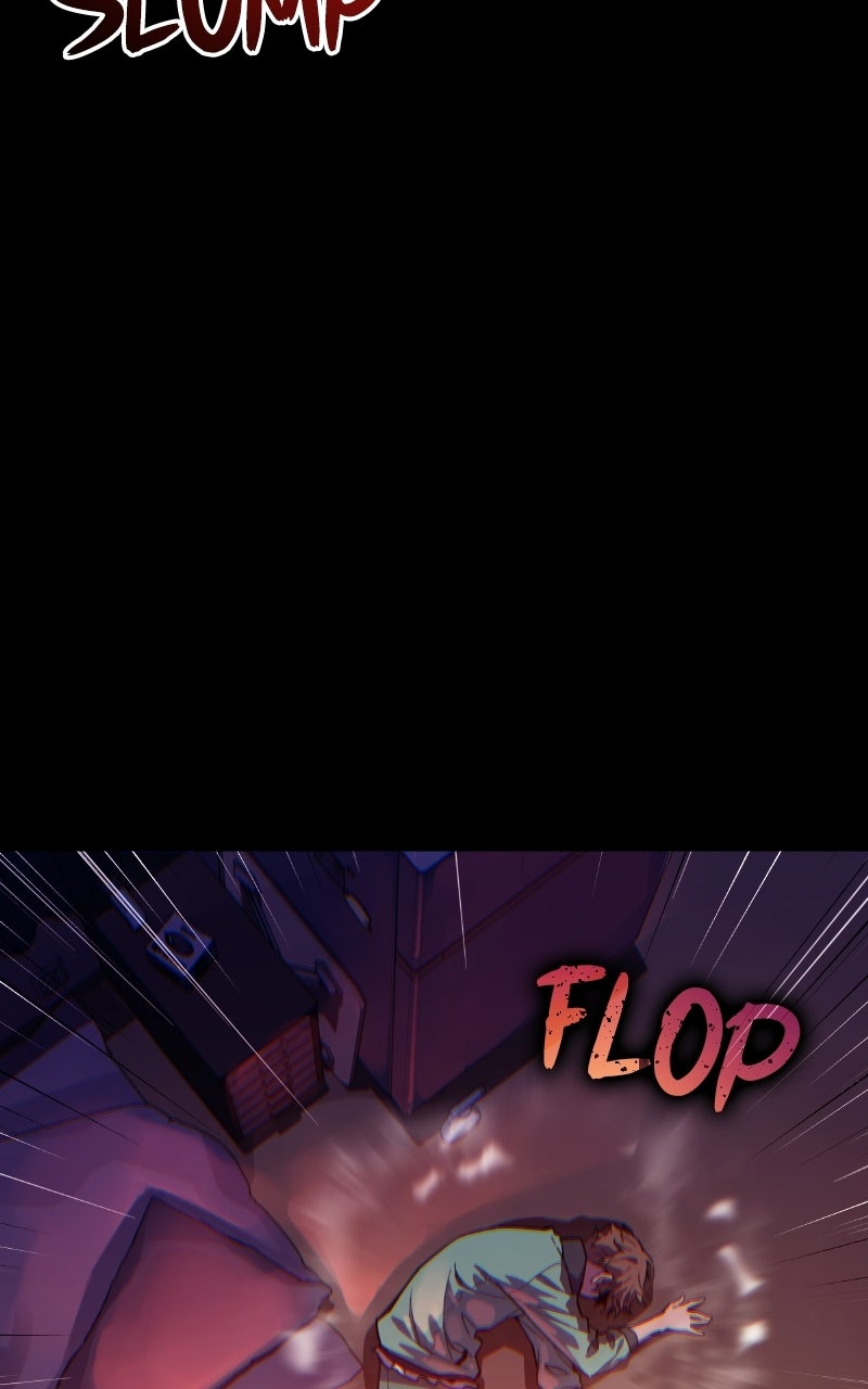 The Player with13 Hidden Traits Episode 1 page 123 - 