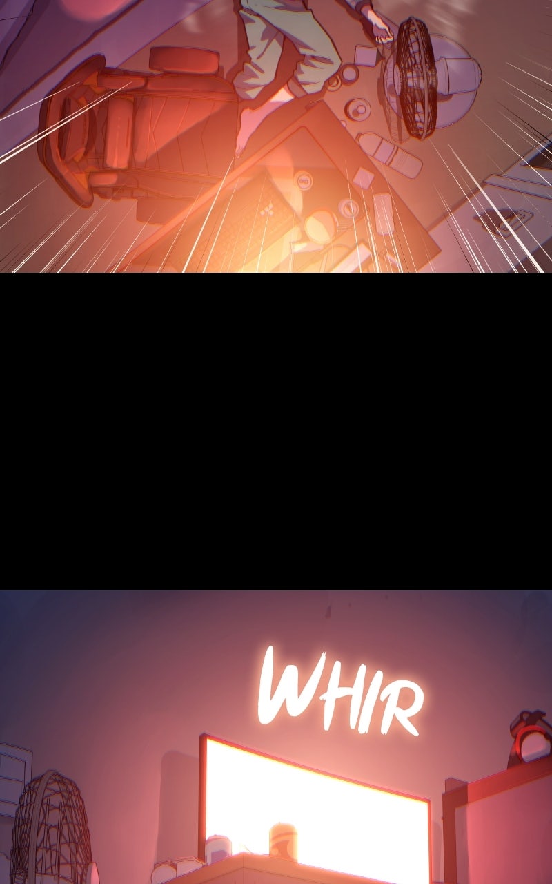 The Player with13 Hidden Traits Episode 1 page 124 - 