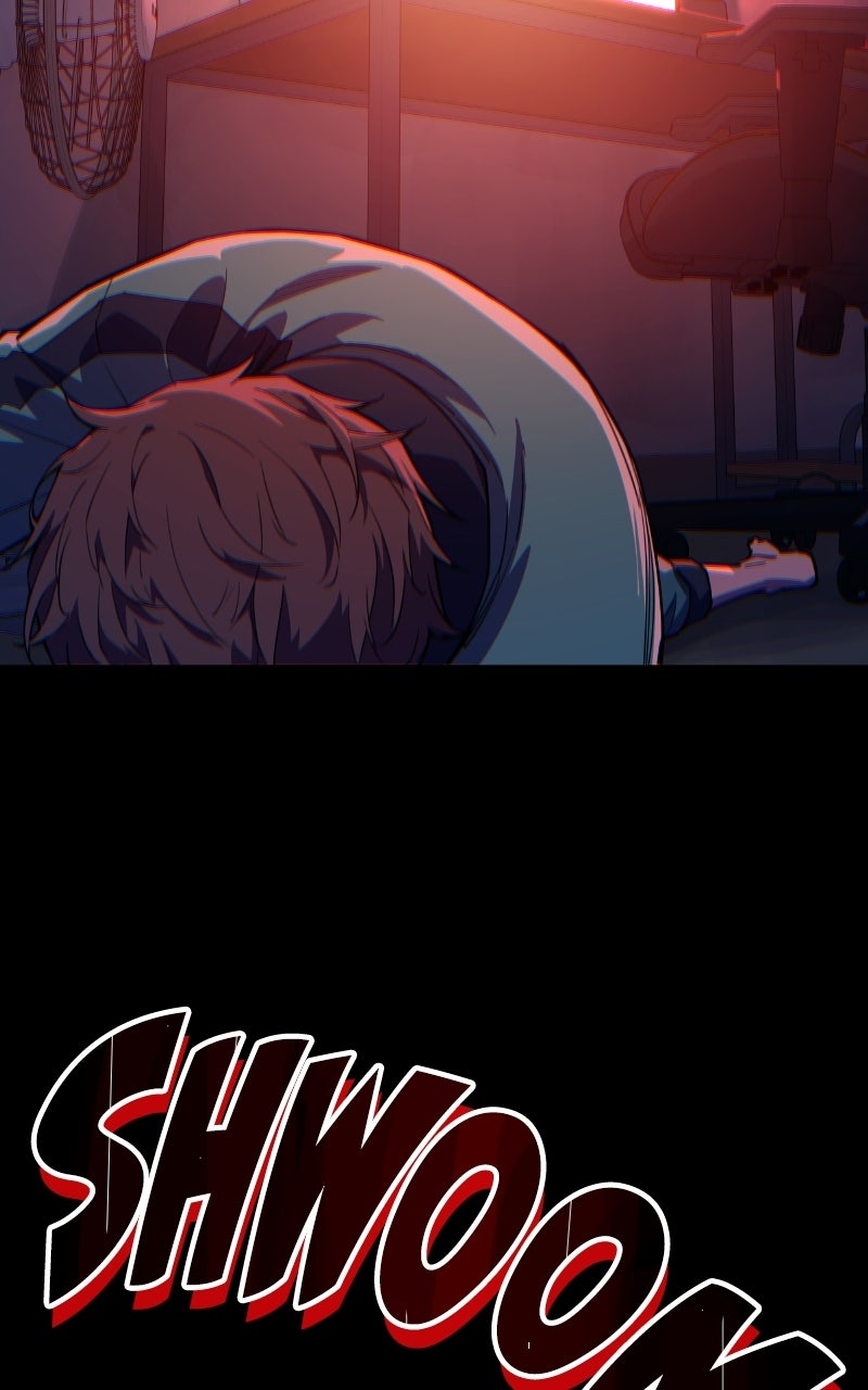 The Player with13 Hidden Traits Episode 1 page 125 - 