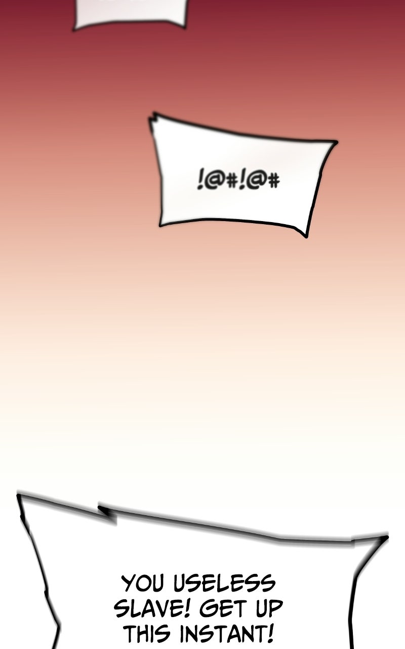 The Player with13 Hidden Traits Episode 1 page 129 - 