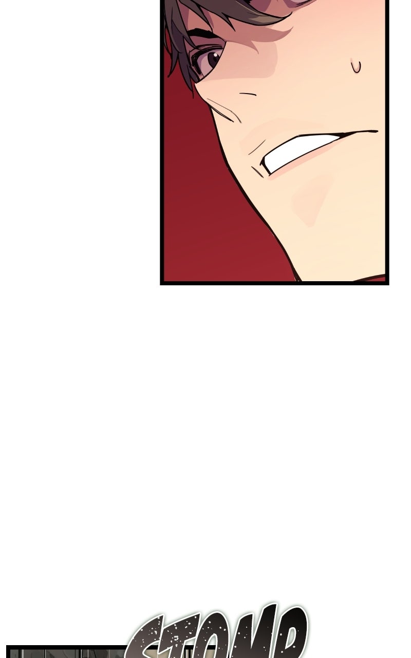 The Player with13 Hidden Traits Episode 1 page 133 - 