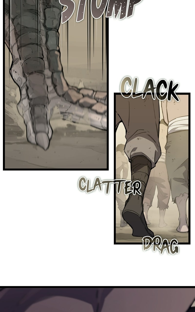The Player with13 Hidden Traits Episode 1 page 134 - 