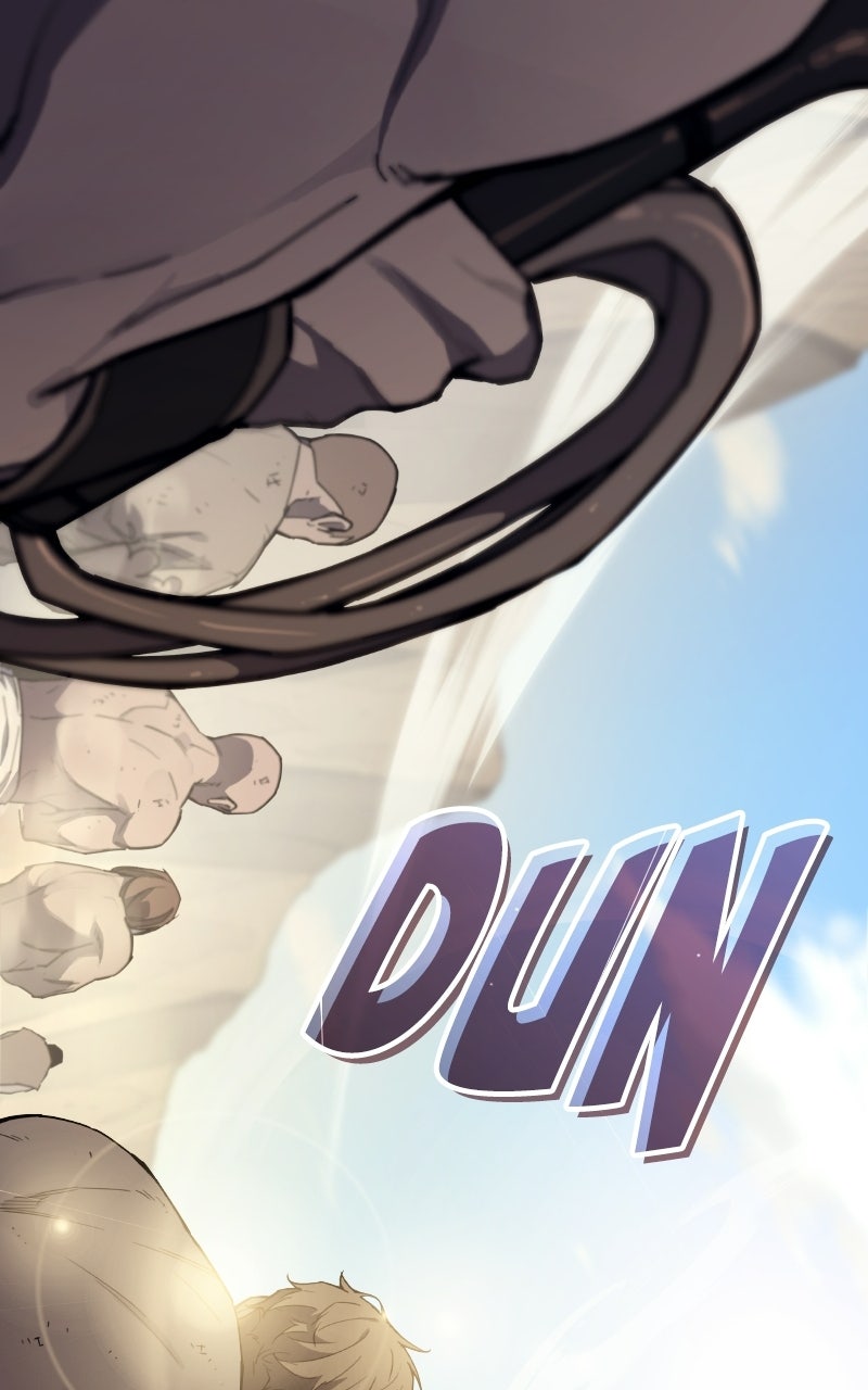 The Player with13 Hidden Traits Episode 1 page 135 - 