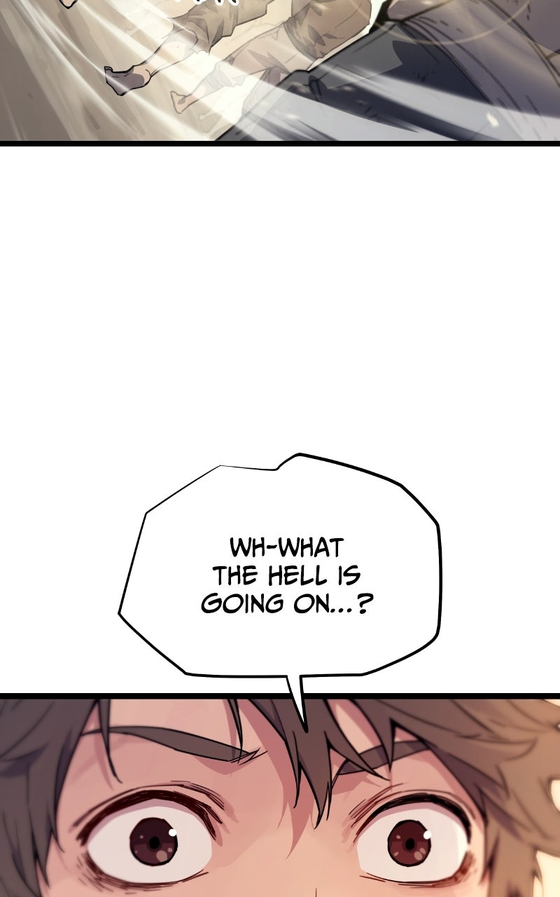 The Player with13 Hidden Traits Episode 1 page 137 - 