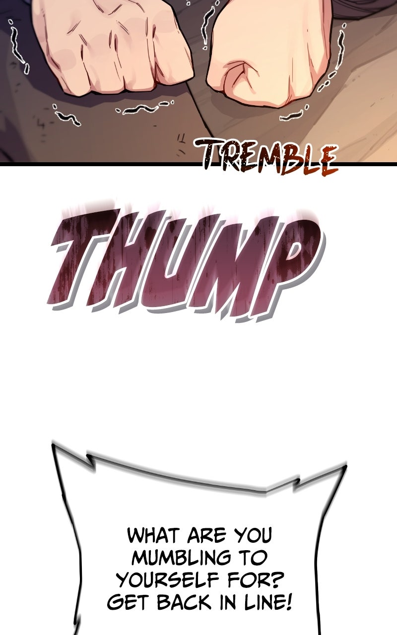 The Player with13 Hidden Traits Episode 1 page 139 - 