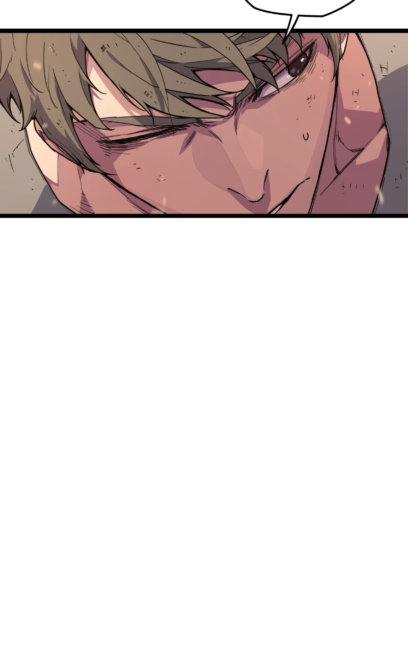 The Player with13 Hidden Traits Episode 1 page 142 - 