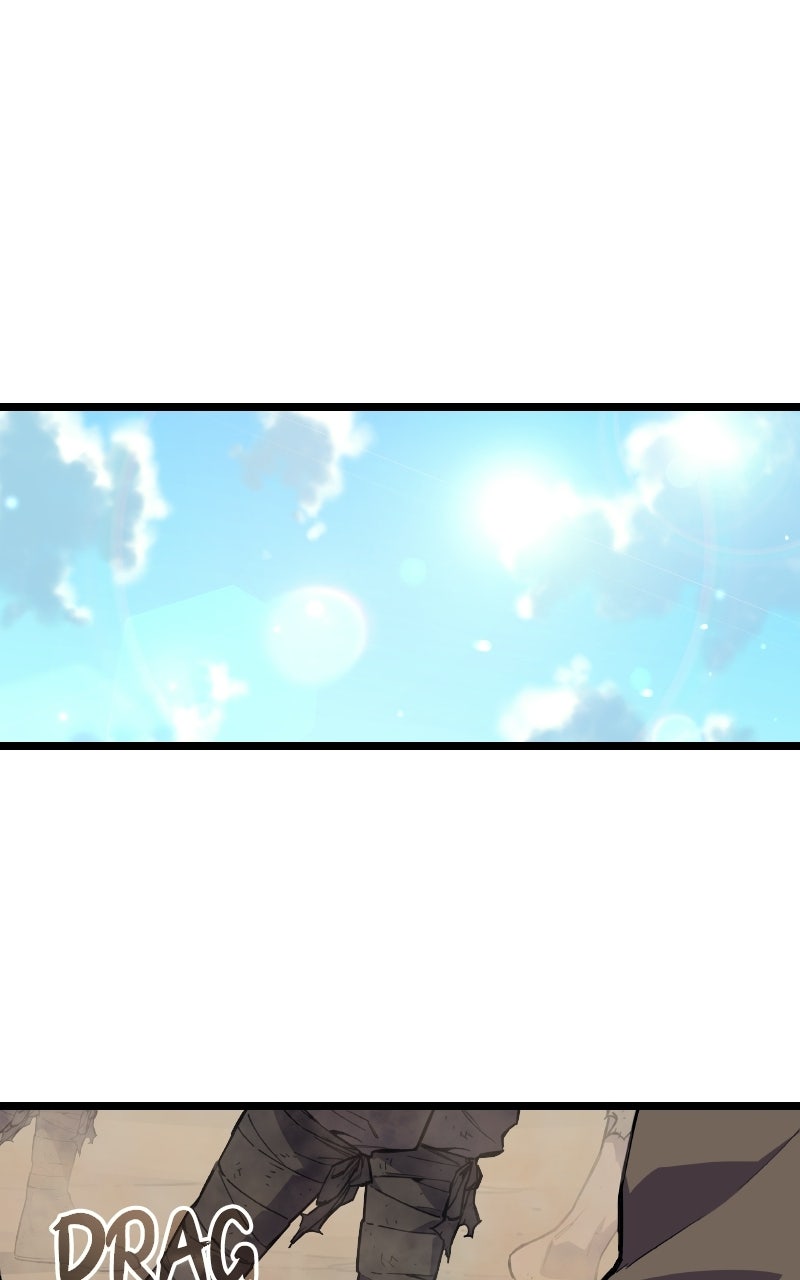 The Player with13 Hidden Traits Episode 1 page 143 - 