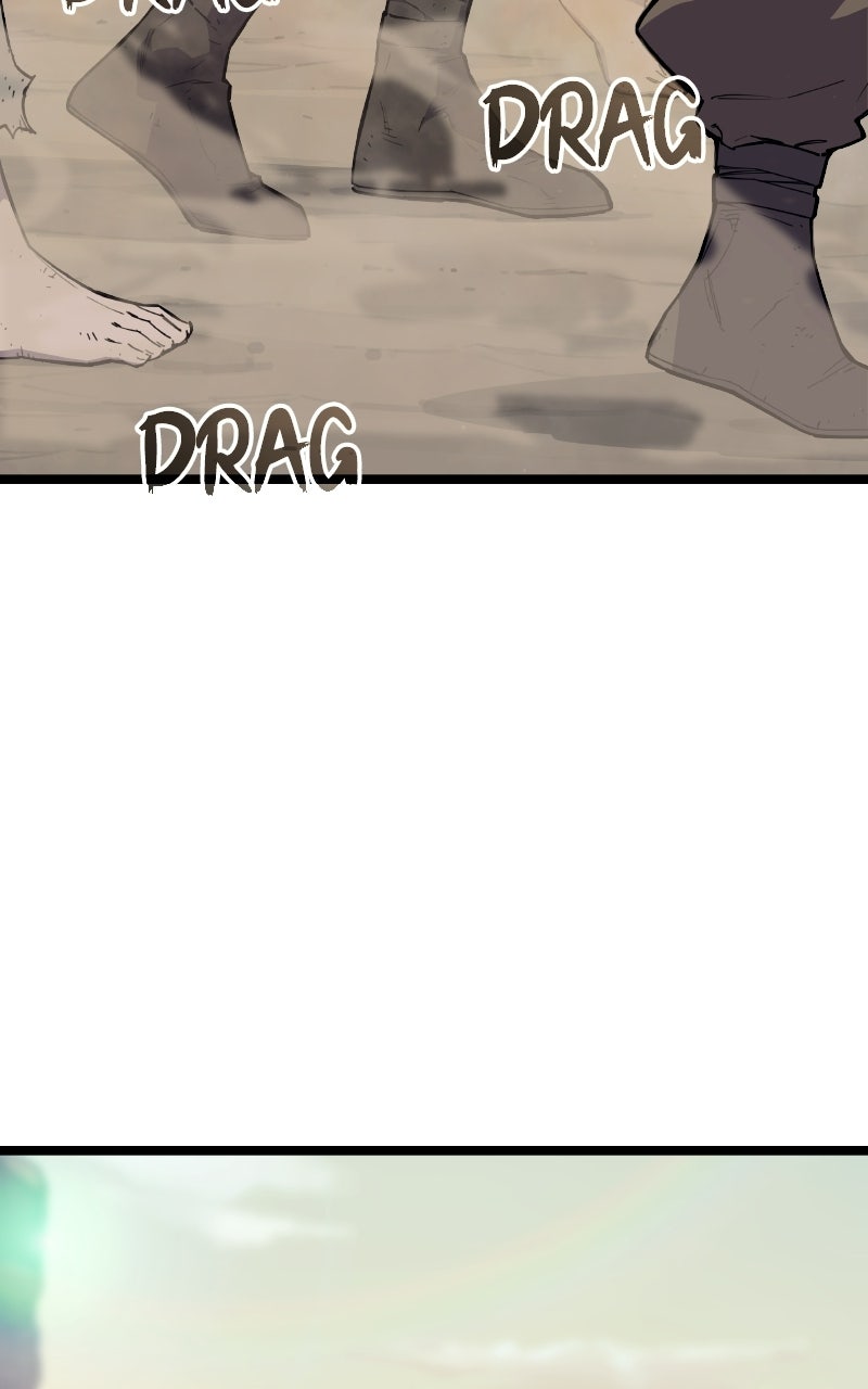 The Player with13 Hidden Traits Episode 1 page 144 - 