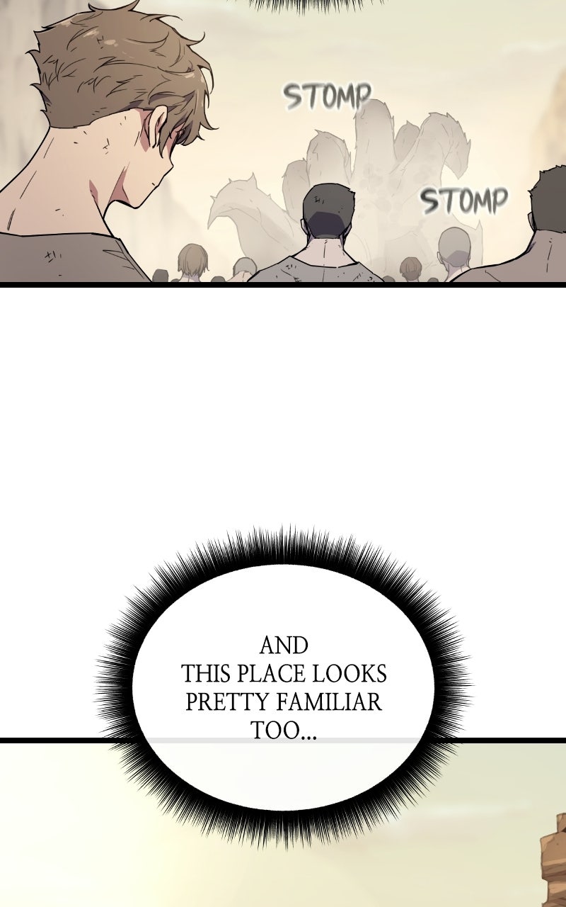 The Player with13 Hidden Traits Episode 1 page 146 - 