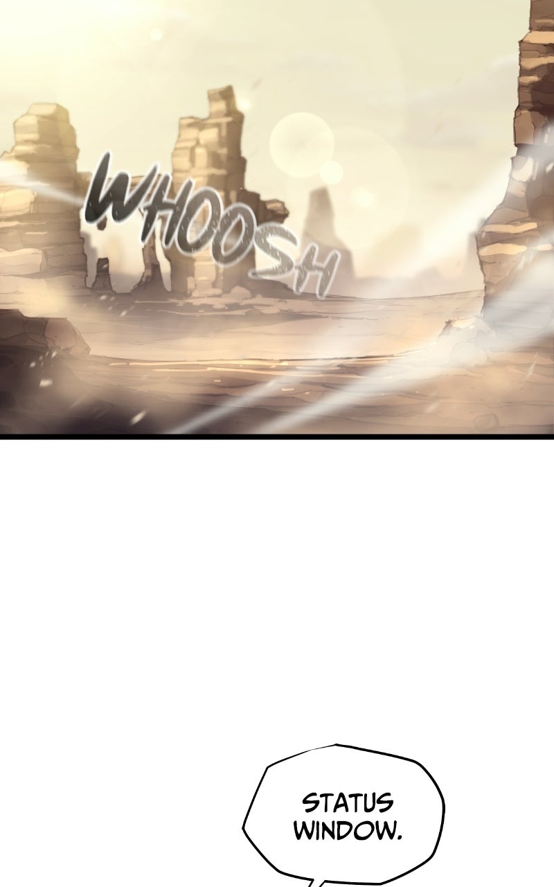 The Player with13 Hidden Traits Episode 1 page 147 - 