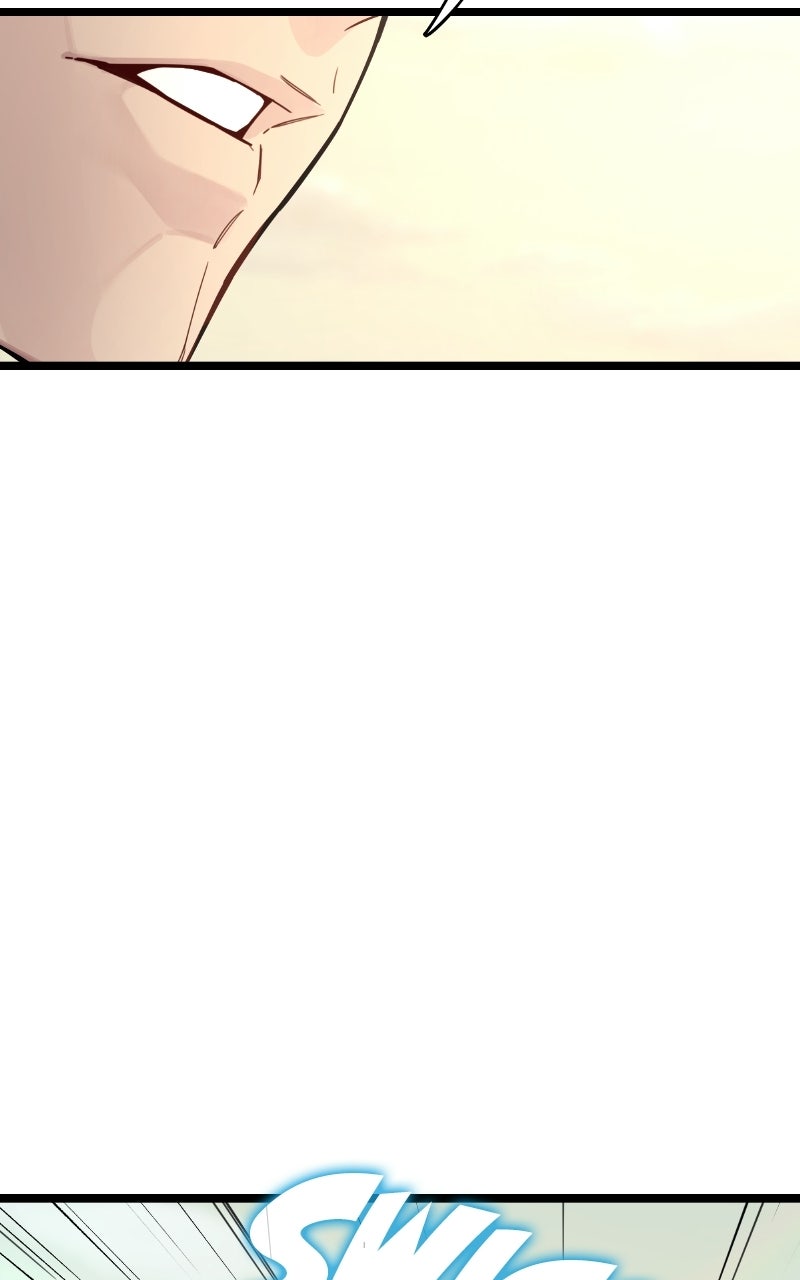 The Player with13 Hidden Traits Episode 1 page 148 - 