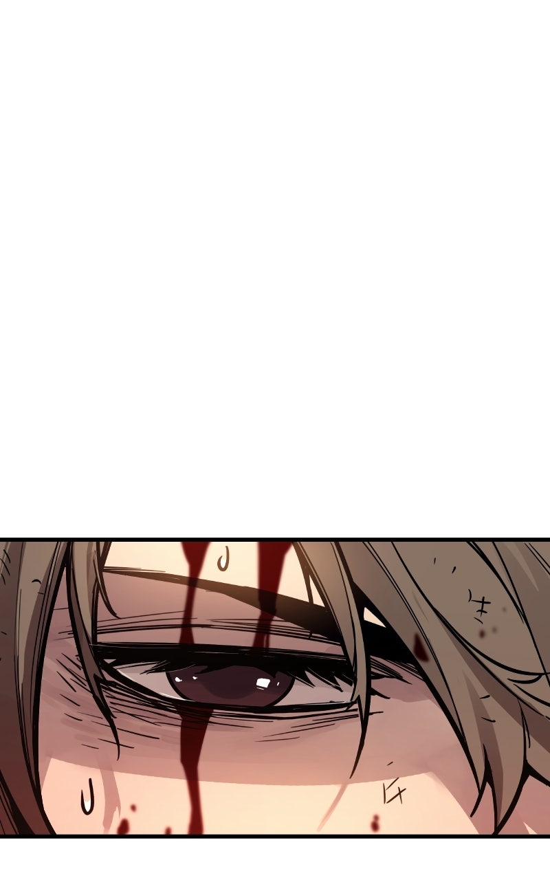The Player with13 Hidden Traits Episode 1 page 16 - 