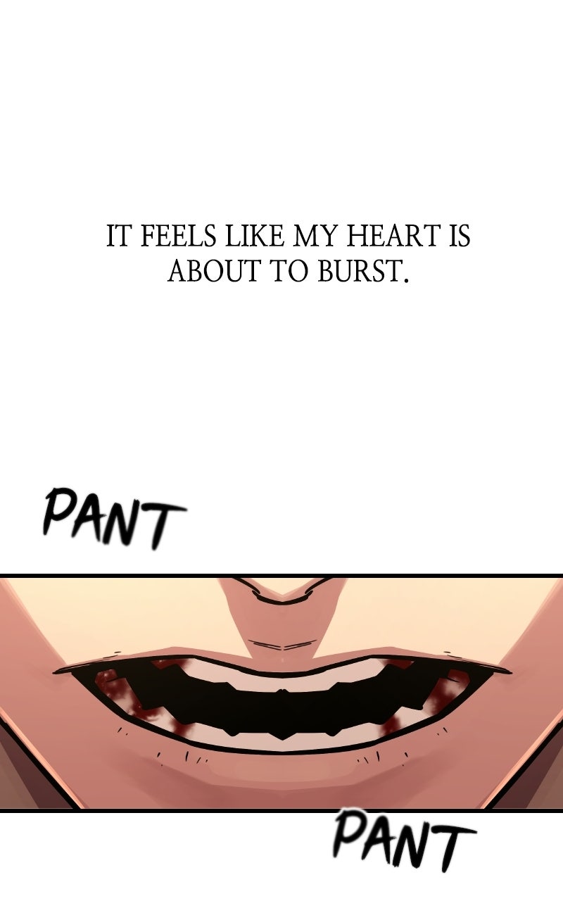 The Player with13 Hidden Traits Episode 1 page 17 - 