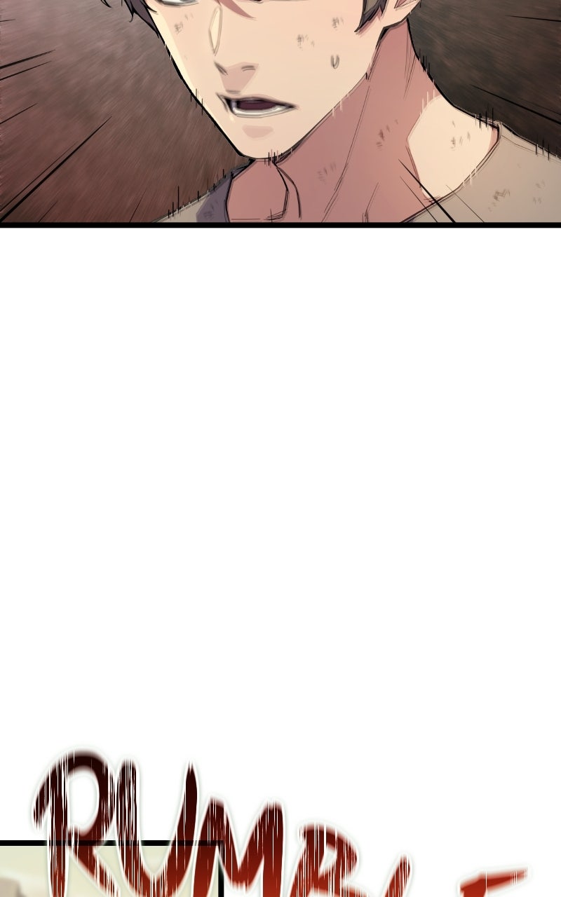 The Player with13 Hidden Traits Episode 1 page 161 - 