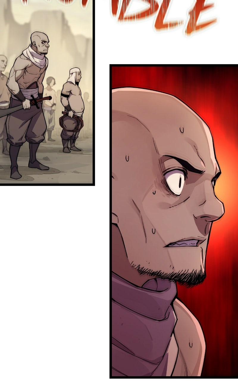 The Player with13 Hidden Traits Episode 1 page 162 - 