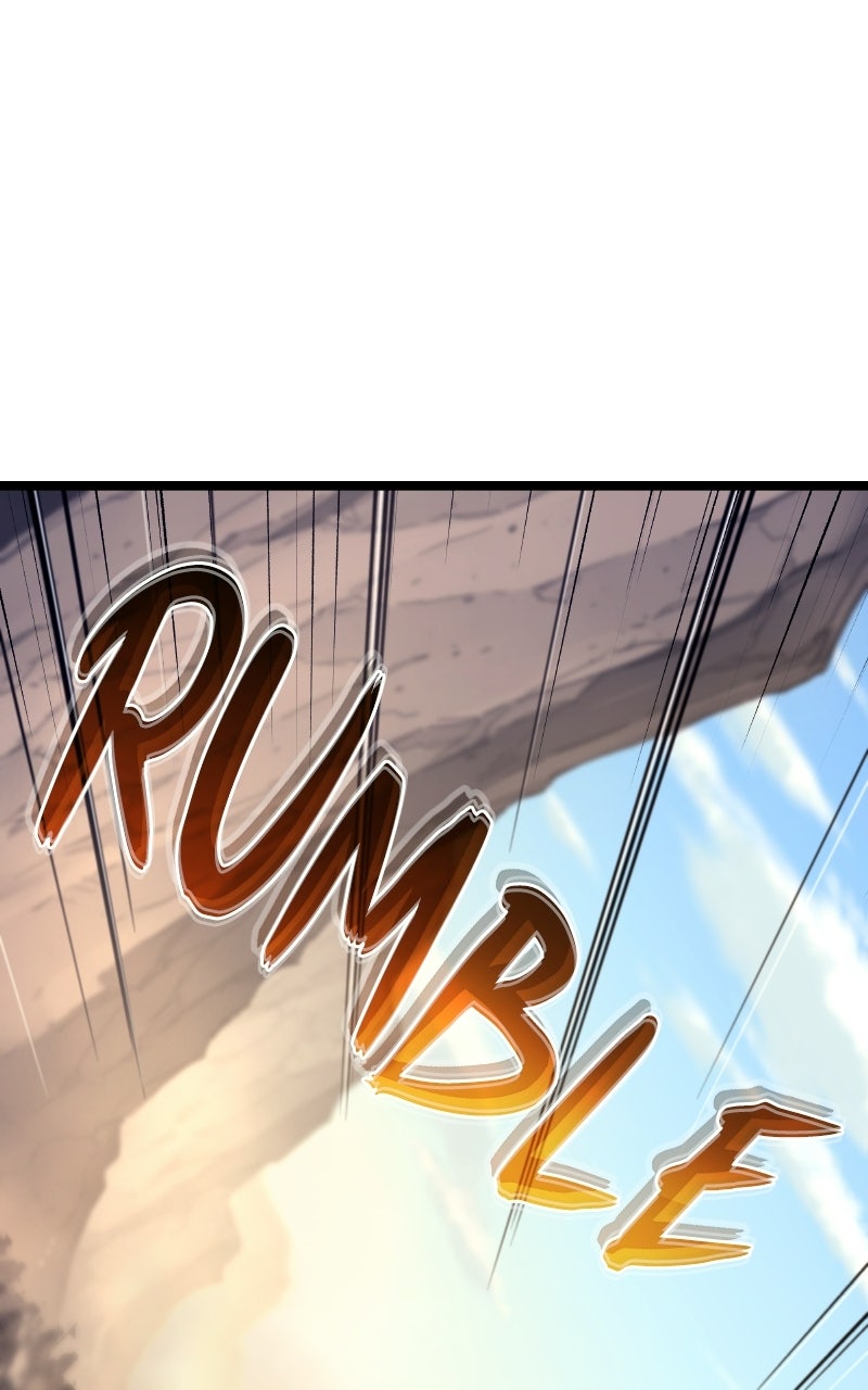 The Player with13 Hidden Traits Episode 1 page 163 - 