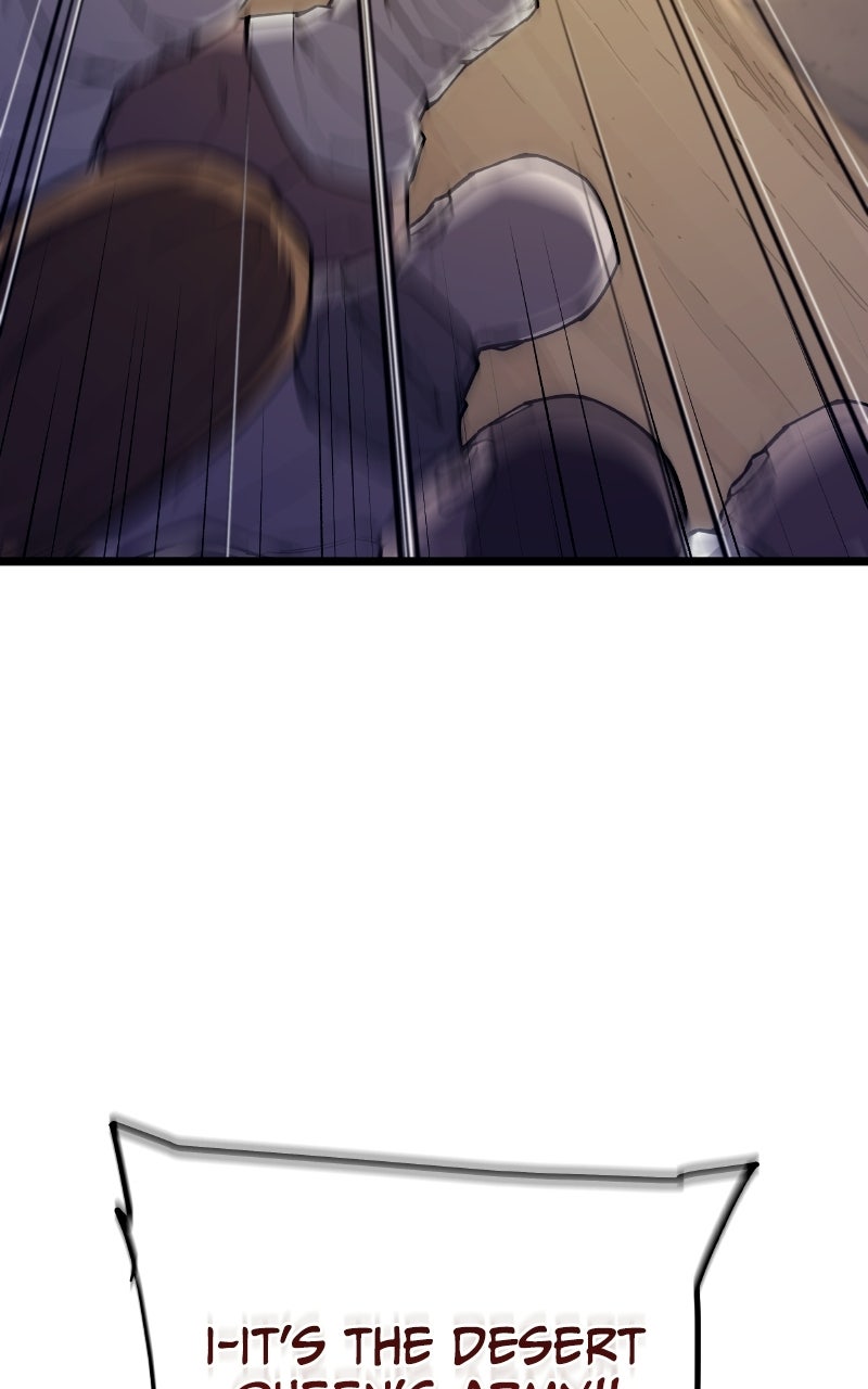 The Player with13 Hidden Traits Episode 1 page 165 - 