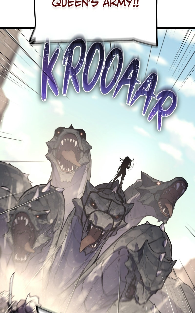 The Player with13 Hidden Traits Episode 1 page 166 - 