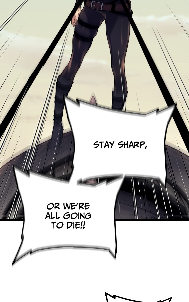 The Player with13 Hidden Traits Episode 1 page 168 - 