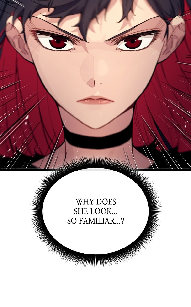 The Player with13 Hidden Traits Episode 1 page 170 - 