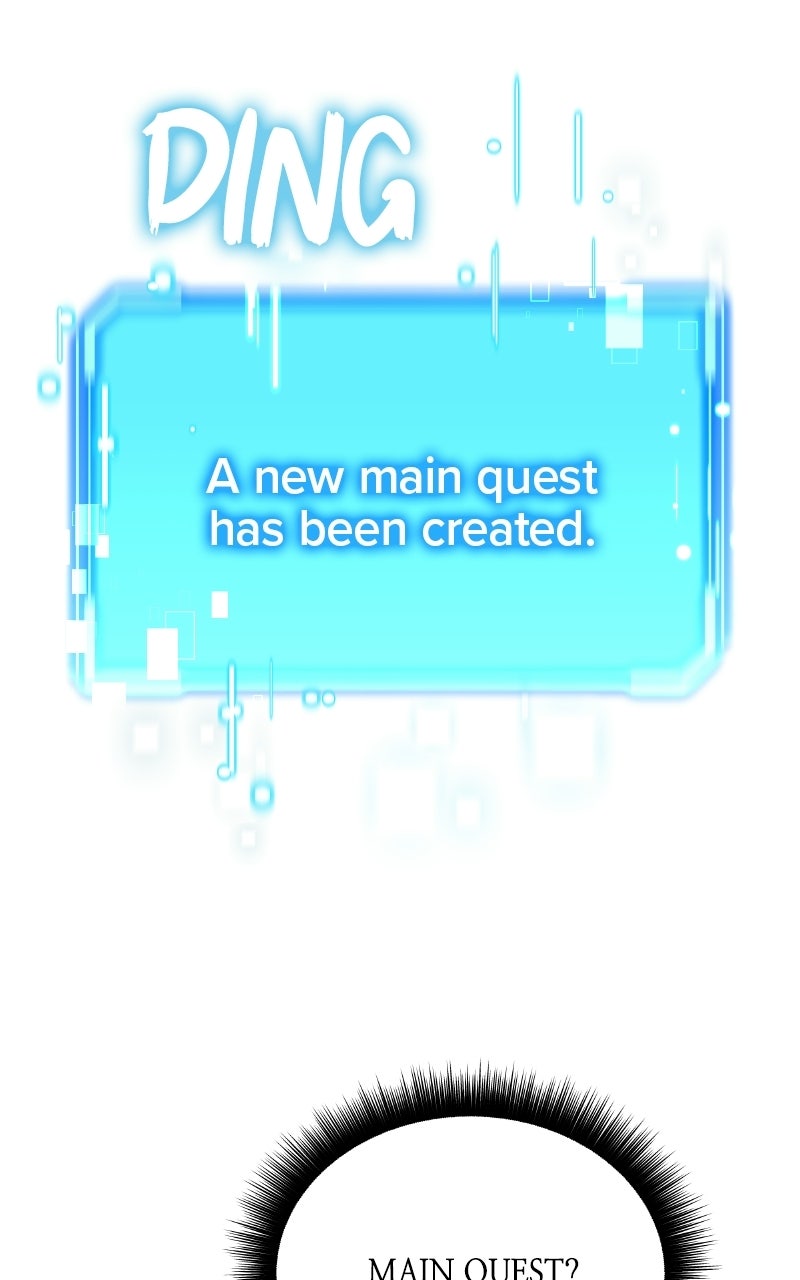 The Player with13 Hidden Traits Episode 1 page 171 - 