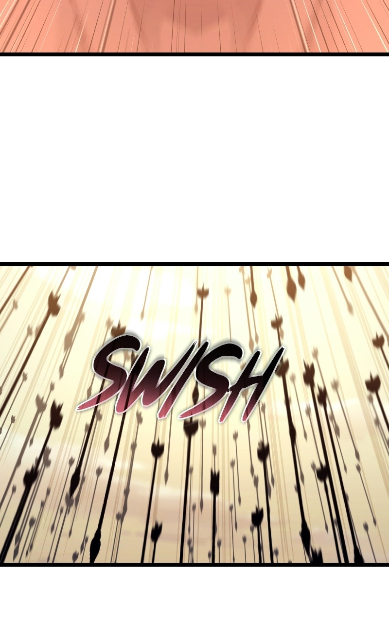 The Player with13 Hidden Traits Episode 1 page 175 - 