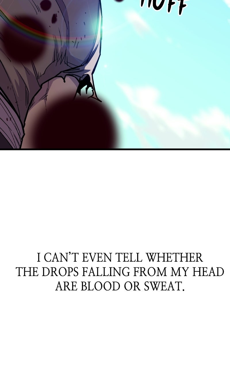 The Player with13 Hidden Traits Episode 1 page 19 - 