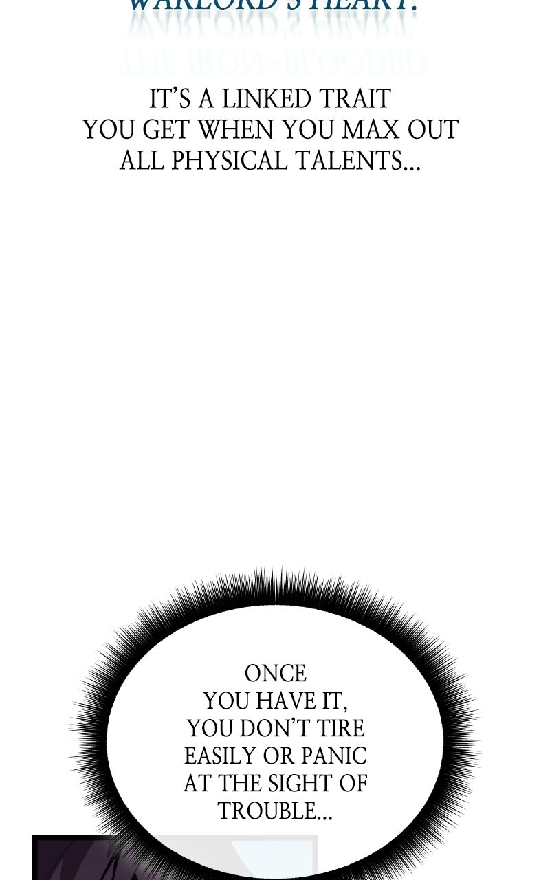 The Player with13 Hidden Traits Episode 1 page 182 - 