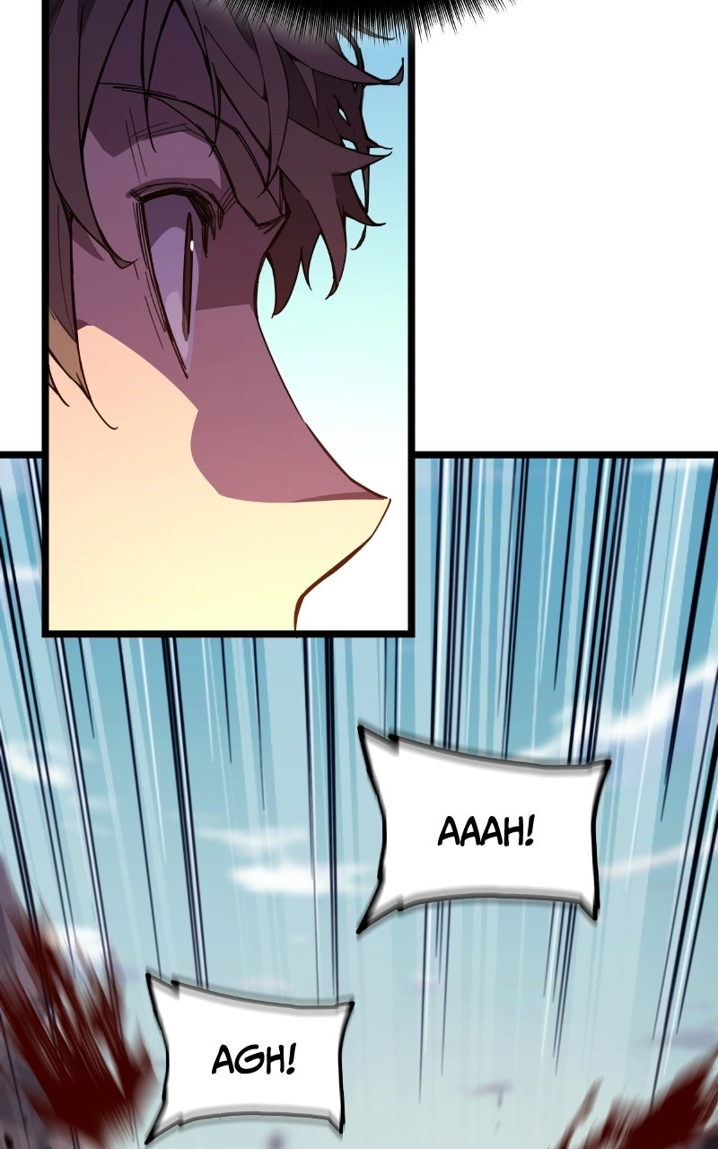 The Player with13 Hidden Traits Episode 1 page 183 - 