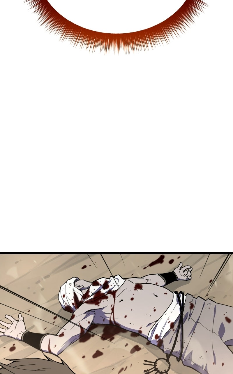 The Player with13 Hidden Traits Episode 1 page 185 - 