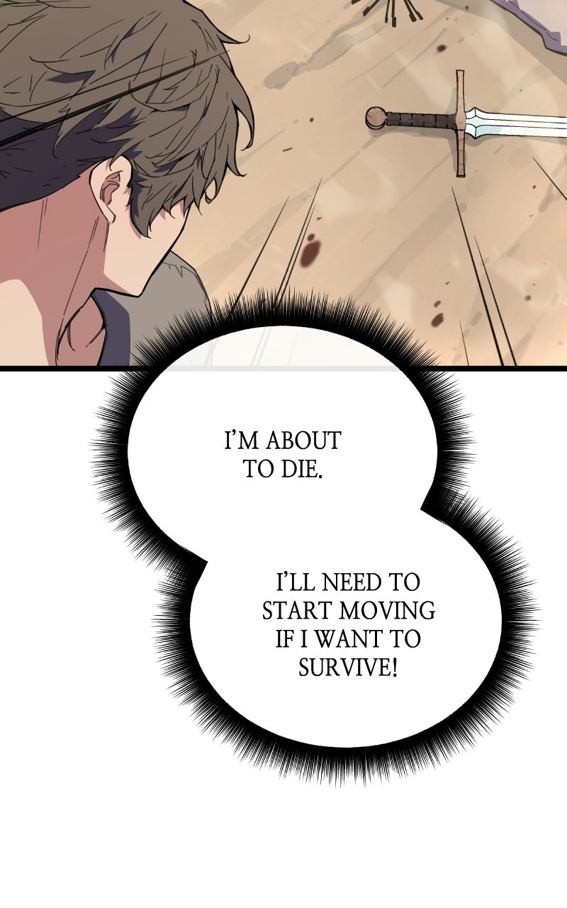 The Player with13 Hidden Traits Episode 1 page 186 - 