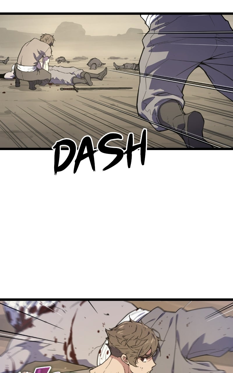 The Player with13 Hidden Traits Episode 1 page 187 - 