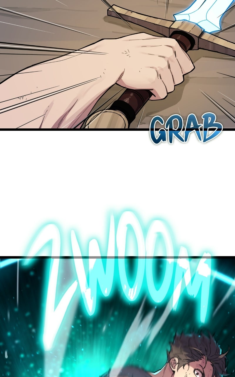 The Player with13 Hidden Traits Episode 1 page 189 - 