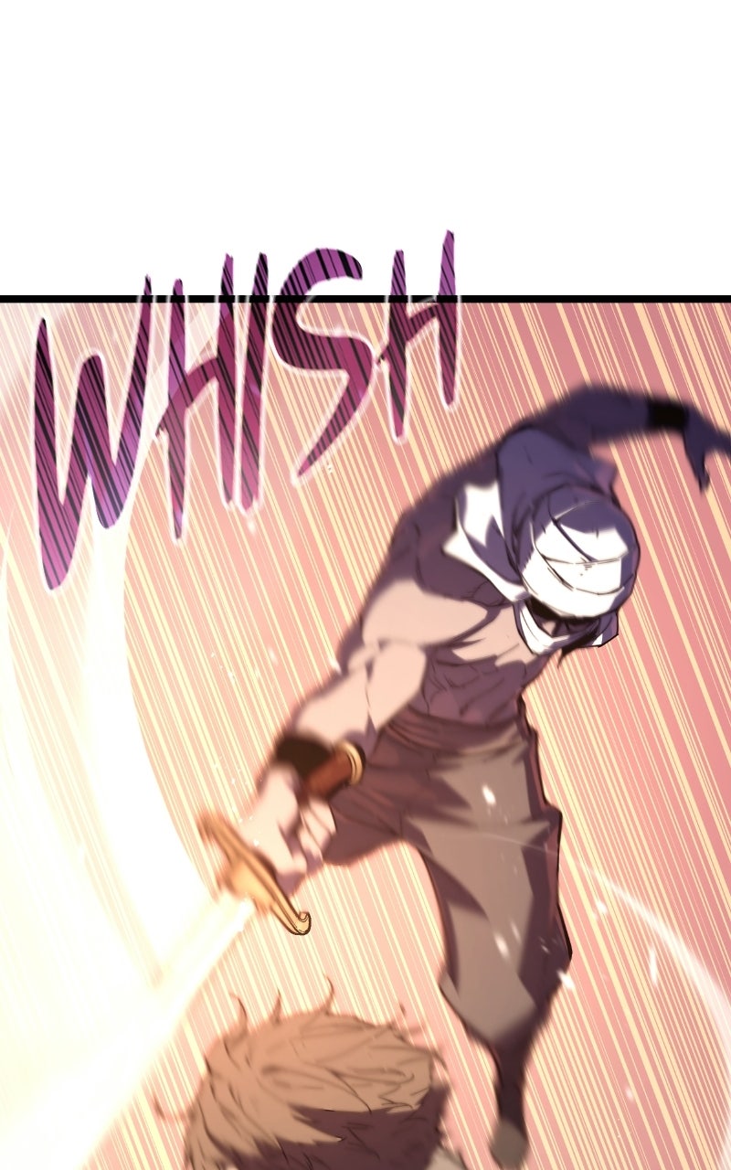 The Player with13 Hidden Traits Episode 1 page 191 - 